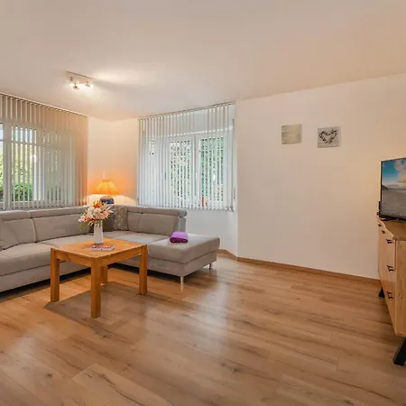 Haus Am Glienbergweg 02